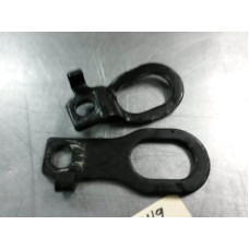 110V119 Engine Lift Bracket For 13-16 Ford Escape  2.5